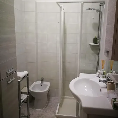Caba Gritti Бардоліно