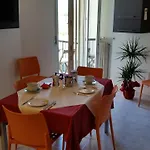 Caba Gritti