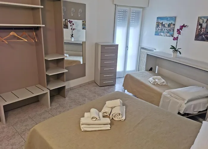 Caba Gritti Bardolino