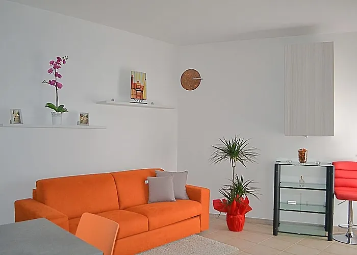 Cabà Gritti Bardolino