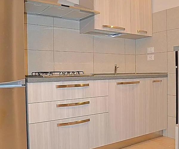 Cabà Gritti * Bardolino