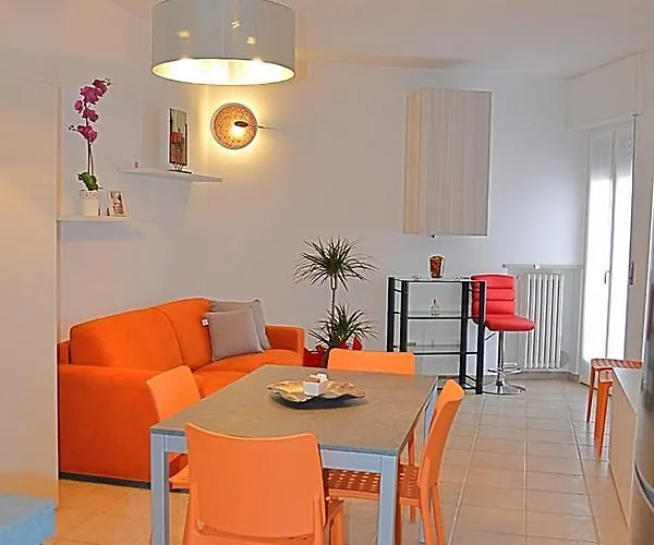 Cabà Gritti Bardolino