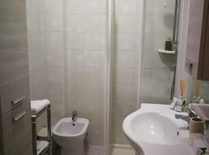 Cabà Gritti Bardolino