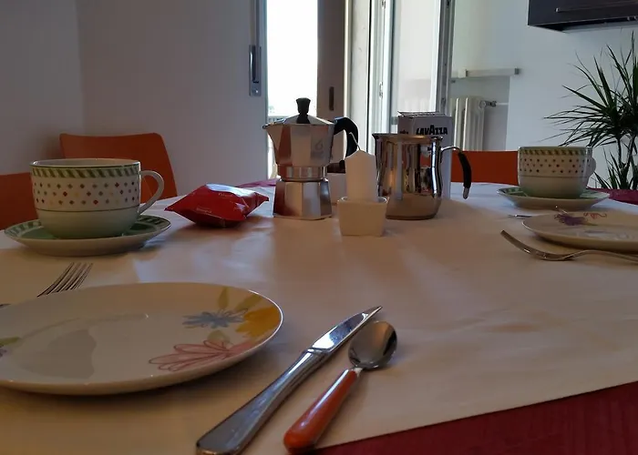 Caba Gritti Bardolino