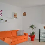 Cabà Gritti Bardolino