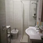Cabà Gritti Bardolino