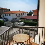Apartamento Cabà Gritti Bardolino