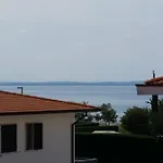 Cabà Gritti *