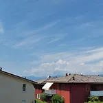 Cabà Gritti