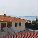 Cabà Gritti Apartamento *