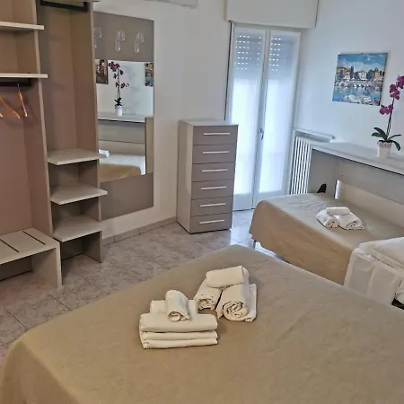 Cabà Gritti Bardolino