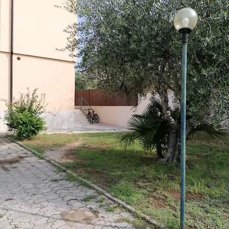 Caba Gritti