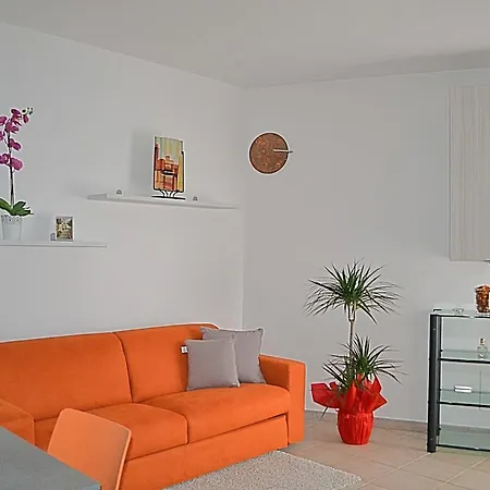 Cabà Gritti Bardolino