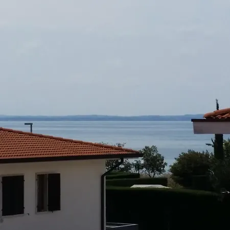 Caba Gritti *
