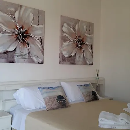 Apartment Caba Gritti Bardolino