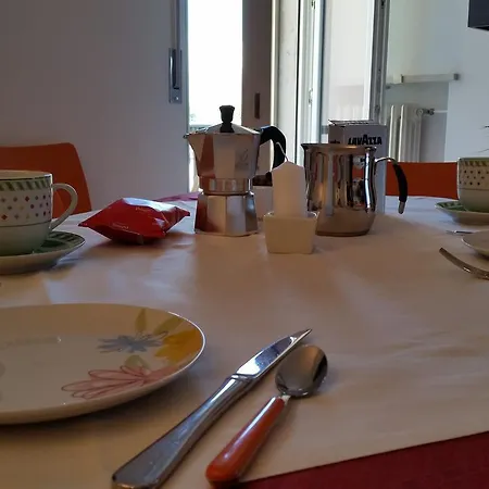 Caba Gritti Bardolino
