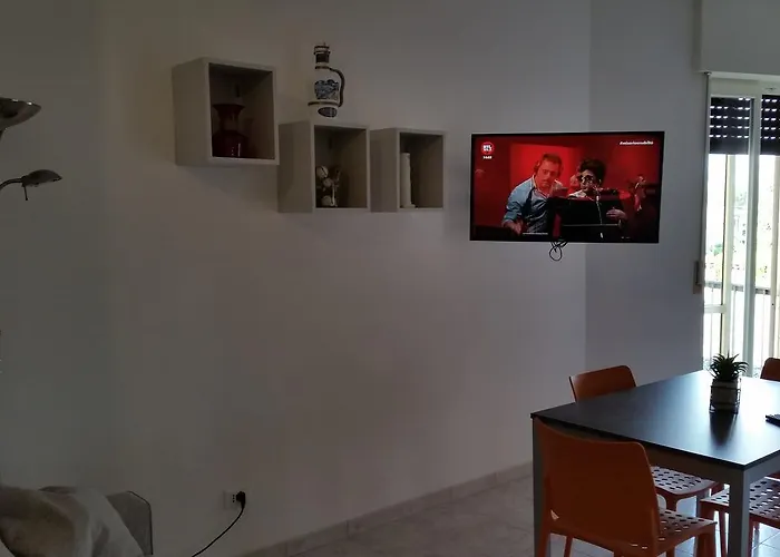 Caba Gritti Bardolino