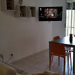 Lägenhet Caba Gritti *