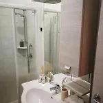 Lägenhet Caba Gritti