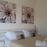 Lägenhet Caba Gritti Bardolino