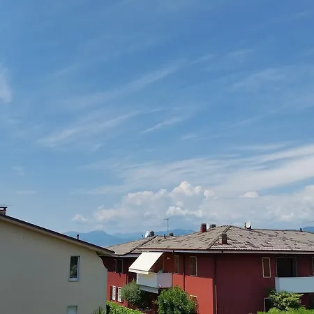 Cabà Gritti